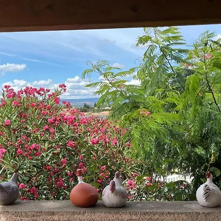 Climatise T3 Piscine Et Parking *